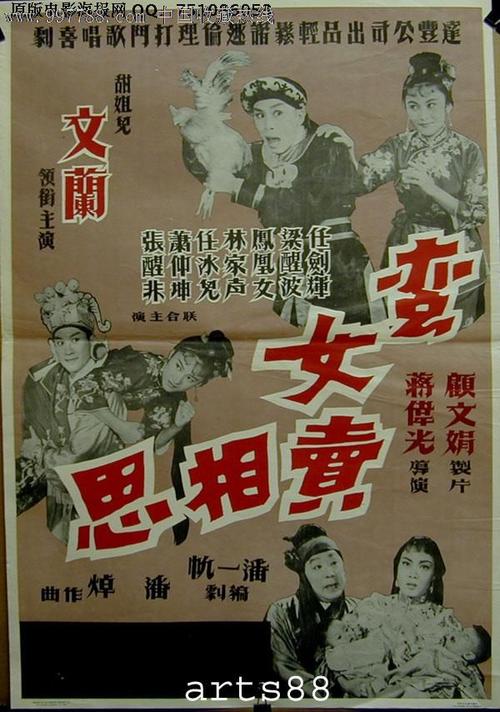 怀俄明州地址证明哪里有卖